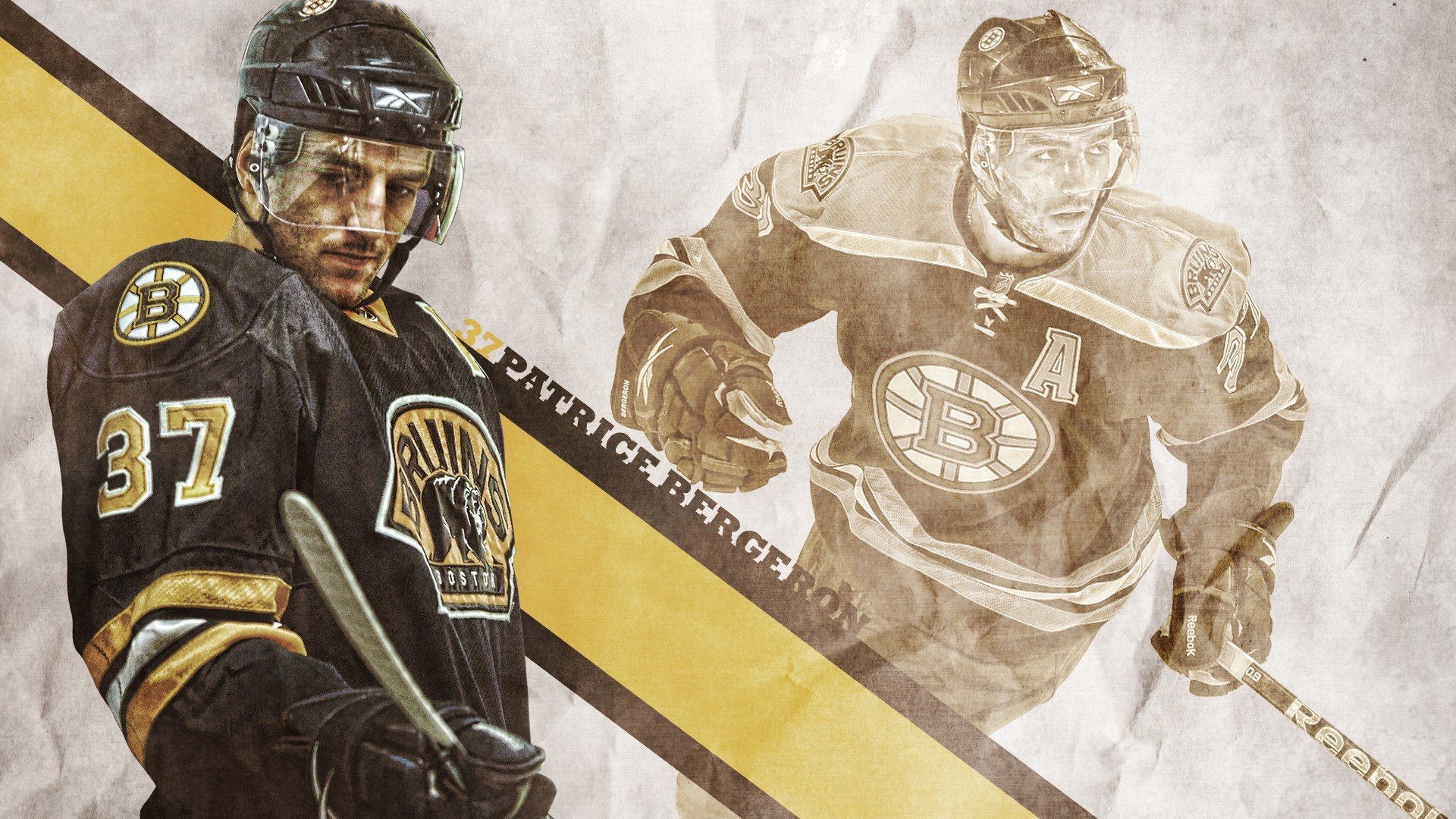 法甲VAR系统中语义分析模块提升判罚透明度