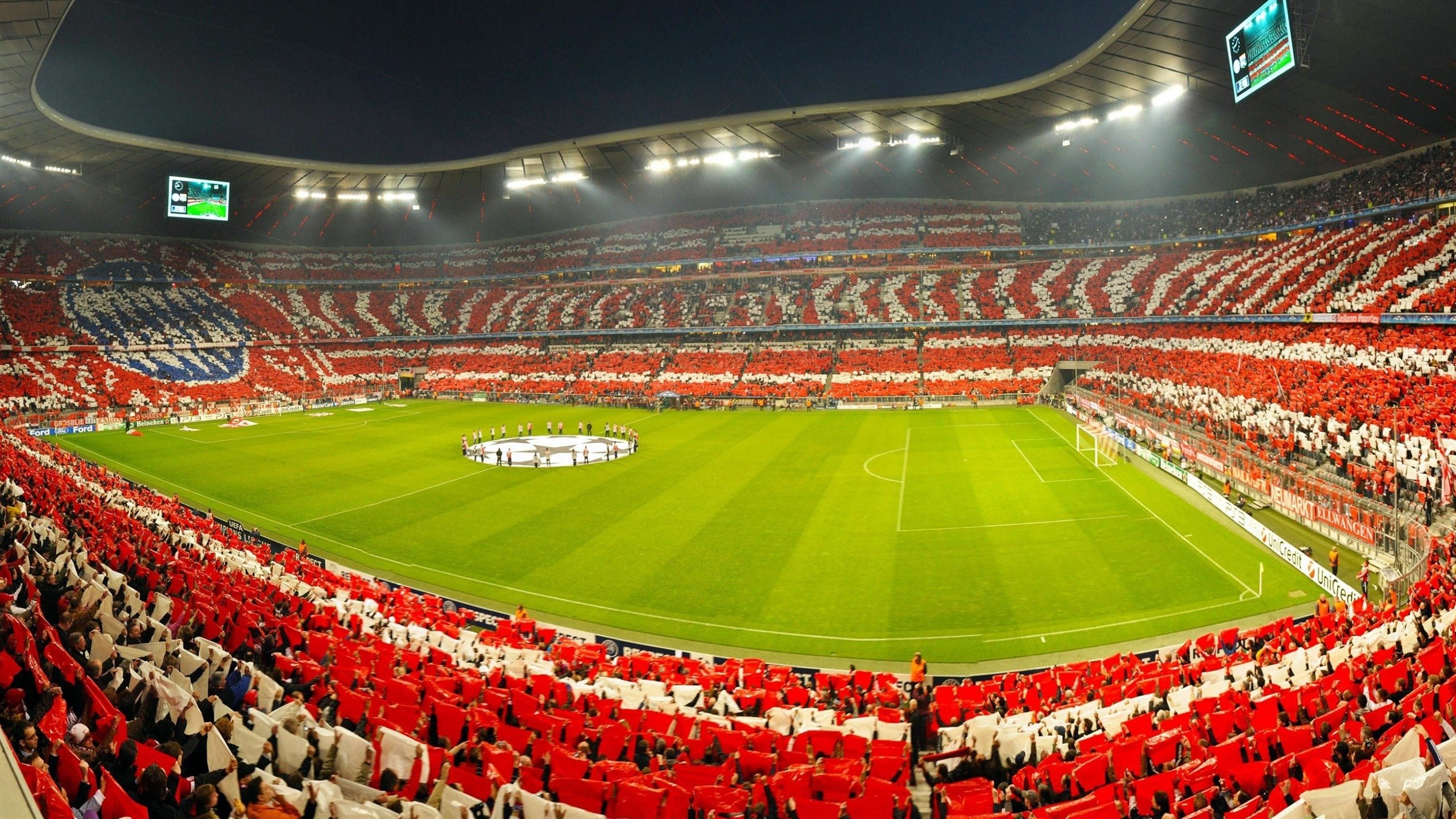 运动场地照明系统节能技术应用分析,运动场馆照度标准