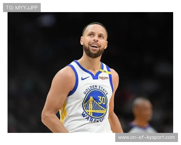 _勇士队火力十足，三分球全场飙升_，勇士队 三分