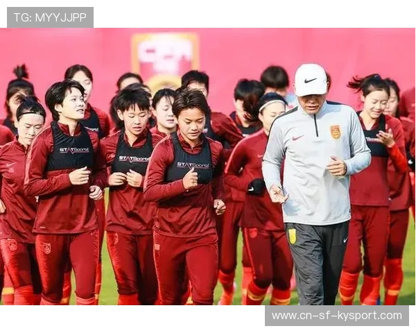 中国女足队员张某在比赛中发挥出色，中国女足事例