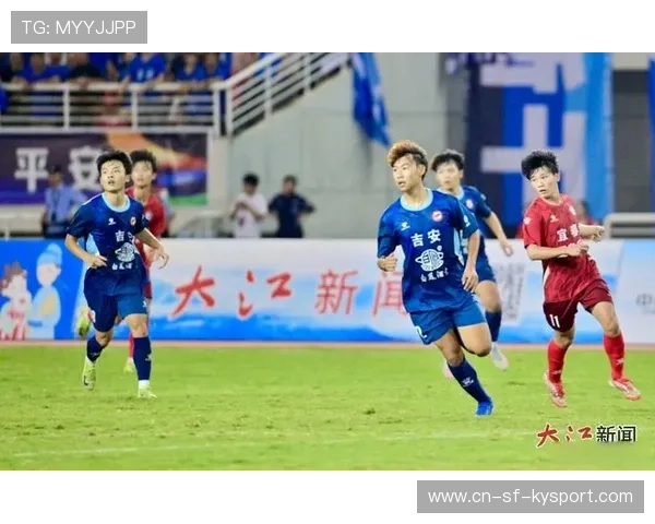 体育队员参加国际比赛表现出色，参加体育队的好处