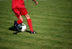 kaiyun开云·官方网站-NBA球员技术动作进阶训练，nba球员训练方式