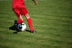 kaiyun开云·官方网站-NBA球员技术动作进阶训练，nba球员训练方式