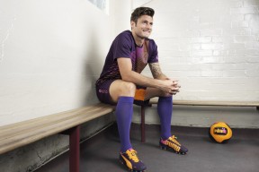 开云kaiyun-Palmer决赛冷静表现彰显大赛经验