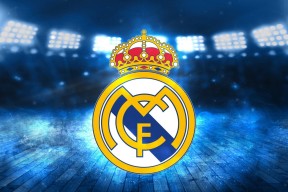 开云在线平台-NBA球队录像分析师在战术制定中的作用研究，nba录像吧录