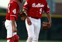 kaiyun·(中国)官方网站-NBA球员赛季伤病预防机制探讨，nba球员伤病史