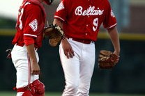 kaiyun·(中国)官方网站-NBA球员赛季伤病预防机制探讨，nba球员伤病史