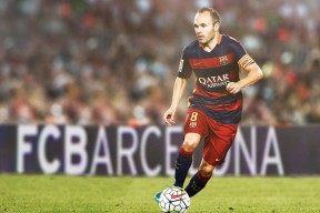 Kaiyun官方登录入口-三年技术雷达图：中方均衡性增强