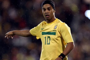 开云体育app-NBA比赛场馆设施升级，nba场馆能容纳多少人