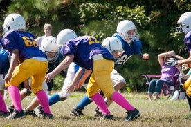 开云官网APP下载-全国青少年体操锦标赛小将力压群雄，全国少年体操总决赛