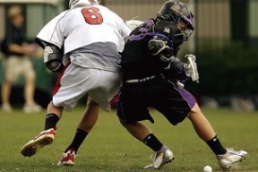 开云网页版登录入口-NBA球员比赛心理韧性培养策略，篮球运动员的心理素质训练应把重点放在