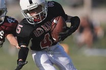 开云注册入口-NBA球员休赛期训练动态，nba球员休息时间