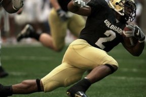 开云中国大陆-NBA球队战术体系优化与数据支持分析，nba球队战术图解