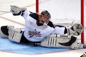 Kaiyun官方登录入口-全国青少年航空模型竞赛精彩纷呈，激发青少年创新潜能，全国青少年航空航天模型竞赛规则