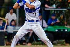 kaiyun中国官方网站-NBA球员赛季表现提升，nba新赛季人员调整