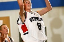 kaiyun·(中国)官方网站-中国篮球青少年篮球推广路径创新研究，《中国青少年篮球训练教学大纲》