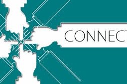 开云电竞平台-NBA联盟全球品牌联名合作策略分析，nba联名篮球