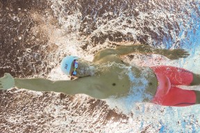 KAIYUNAPP-CBA球队鼓励球员自主学习增强比赛理解，cba球员训练内容