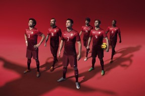 开云电竞app-CBA外援赛场展现全能本色，cba外援大全