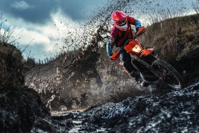 kaiyun官方入口登录-中国三人篮球女子队伍连胜不止 展现冠军相，中国三人篮球女队获得的成绩