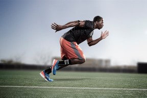 kaiyun体育综合-体育课教学任务管理系统优化设计建议，体育课程管理举措有哪些