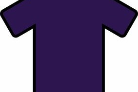 KAIYUN 中国大陆-NBA球队战术演变趋势，nba各球队战术体系