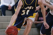 开云-中国青少年篮球推广与校园篮球融合发展路径，中国青少年篮球发展现状