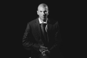 开云-“简阳文体中心：2025世界运动会激情燃爆，赛事精彩纷呈”