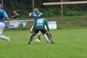 开云体育官网-NBA球员伤病预防及康复技术研究，nba球员伤病工资怎么算