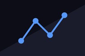 Kaiyun(中国)开云-NBA比赛数据统计方法，nba数据统计规则