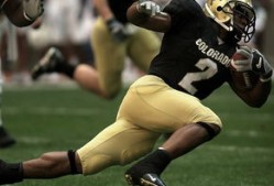 kaiyun网站-NBA球队战术体系优化与数据支持分析，nba球队战术图解