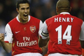 开云网站-NBA球队战术体系与球队胜率的相关性分析，nba球队战术图解