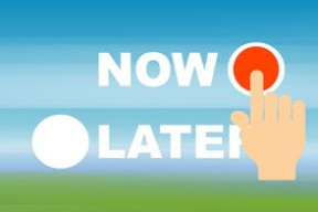 开云电竞官网入口-NBA球员职业生涯规划与转型支持研究，球员的职业生涯