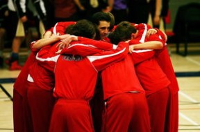 开云在线平台-中超球队球队战术执行，中超比赛规则改革