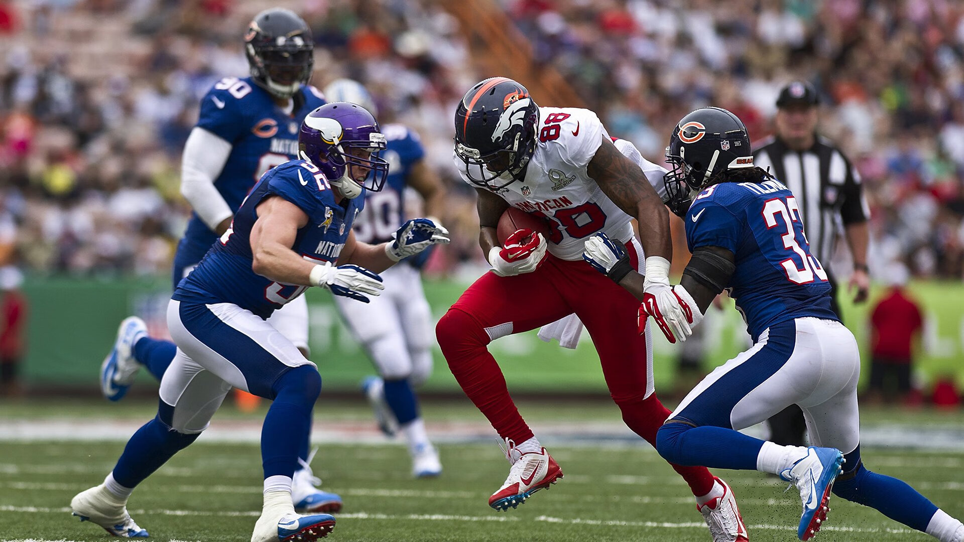 NBA球员罚球心理干扰因素分析与训练方法，nba罚球干扰搞笑视频