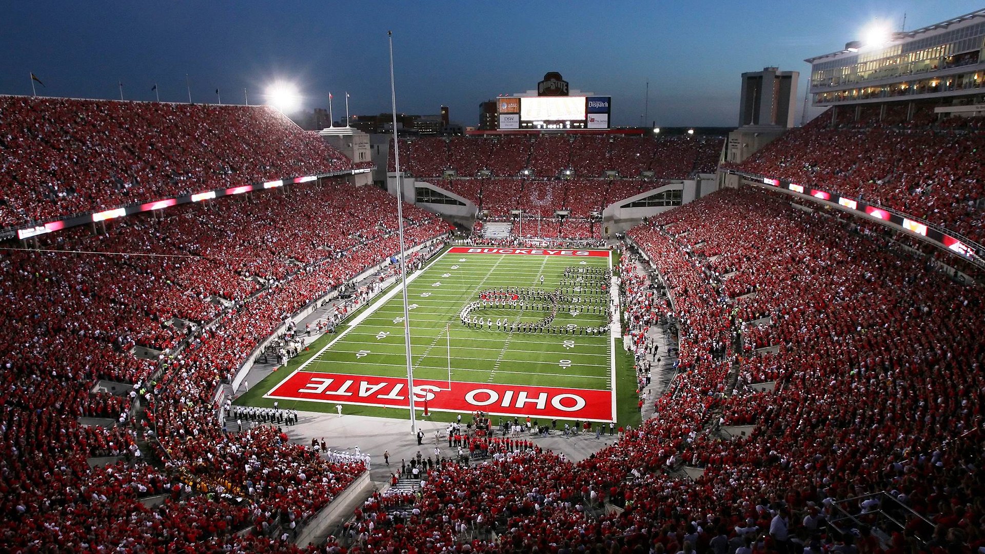 NBA球员赛季表现提升，nba新赛季人员调整