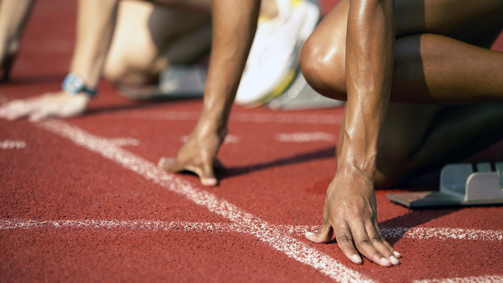 篮球运动员专项技能训练方法创新与应用，篮球专项技能展示