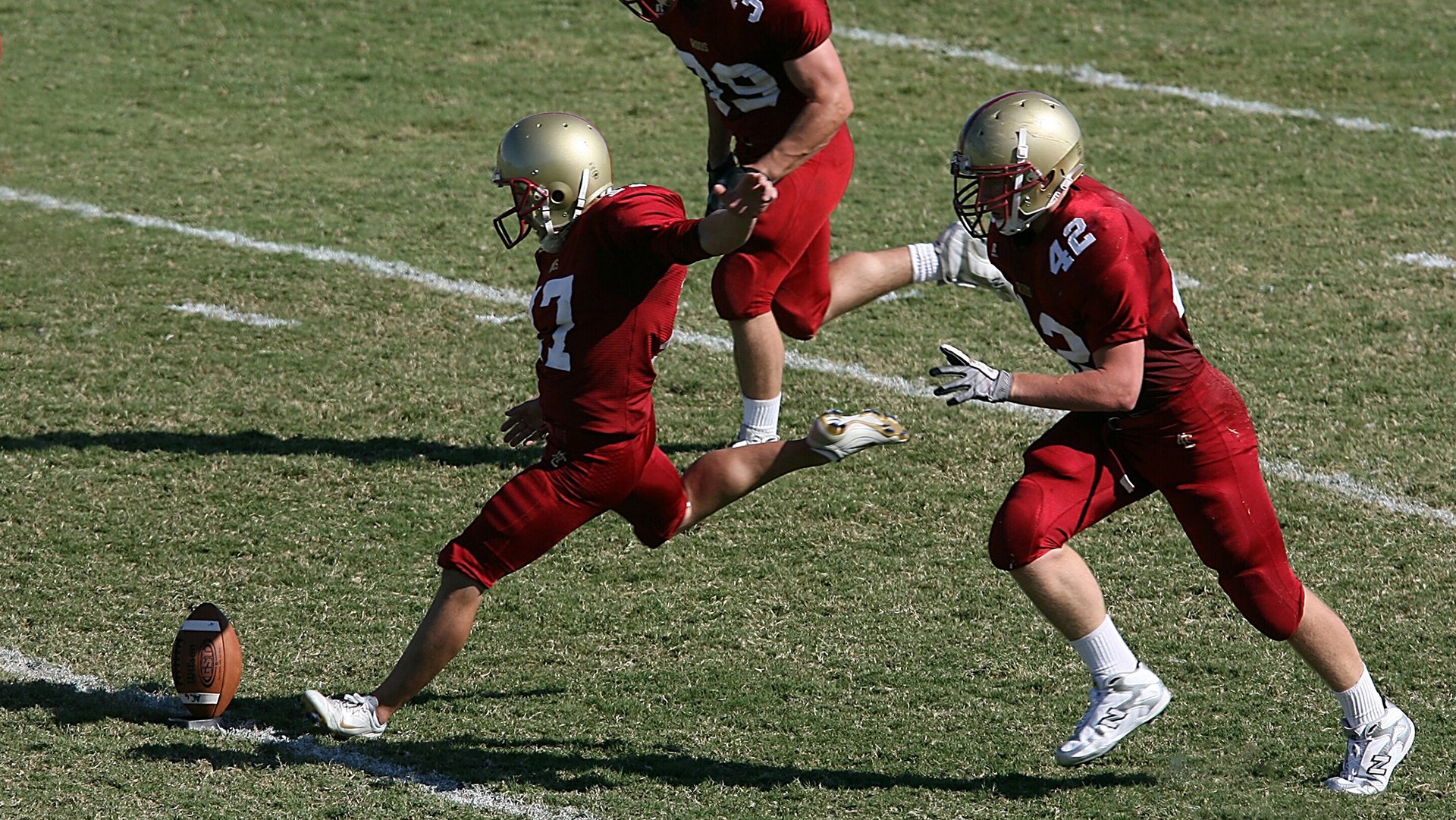 体育新闻中心球迷文化探秘，球迷活动