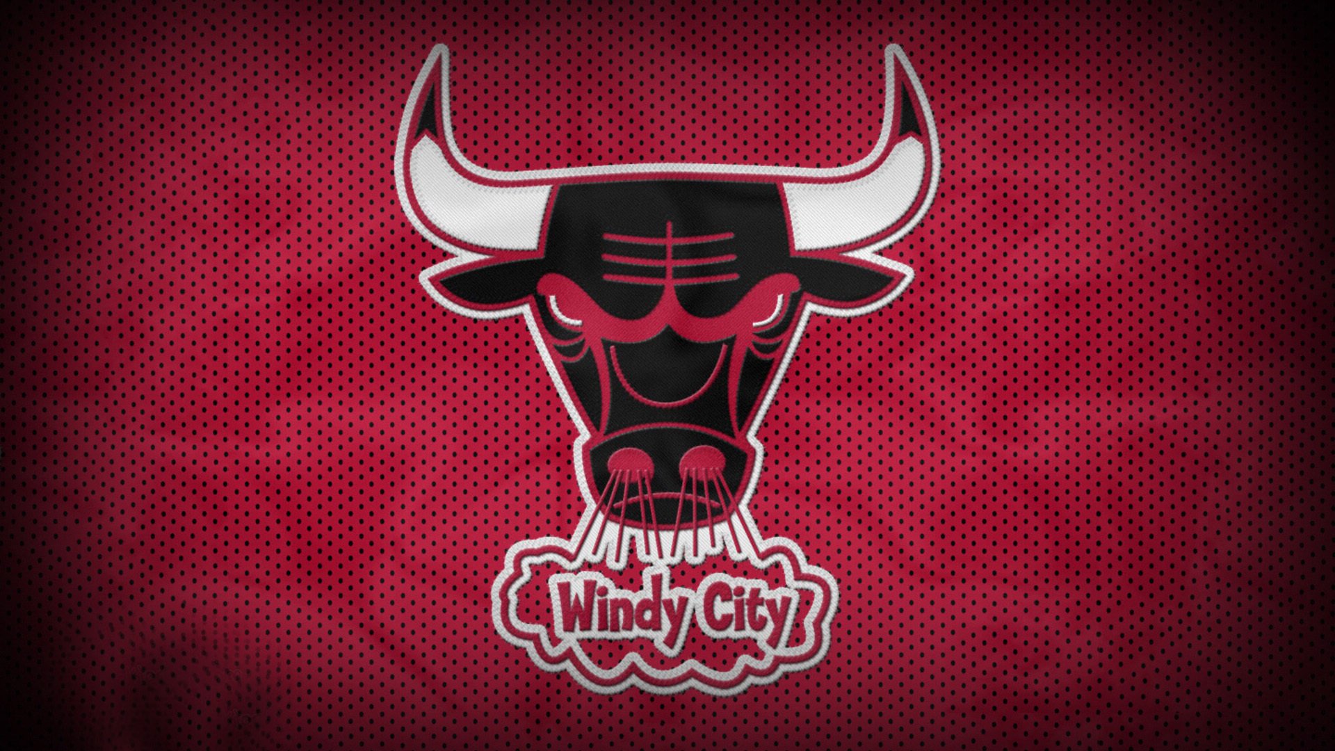 梅西中场吊射惊艳全场球迷，梅西中场过人