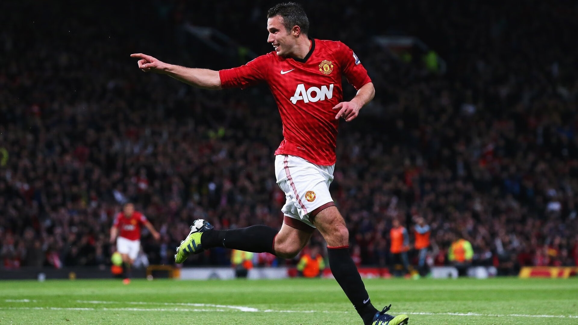 西甲神级扑救：门神挺身而出，场场精彩！，西甲门将60米吊射