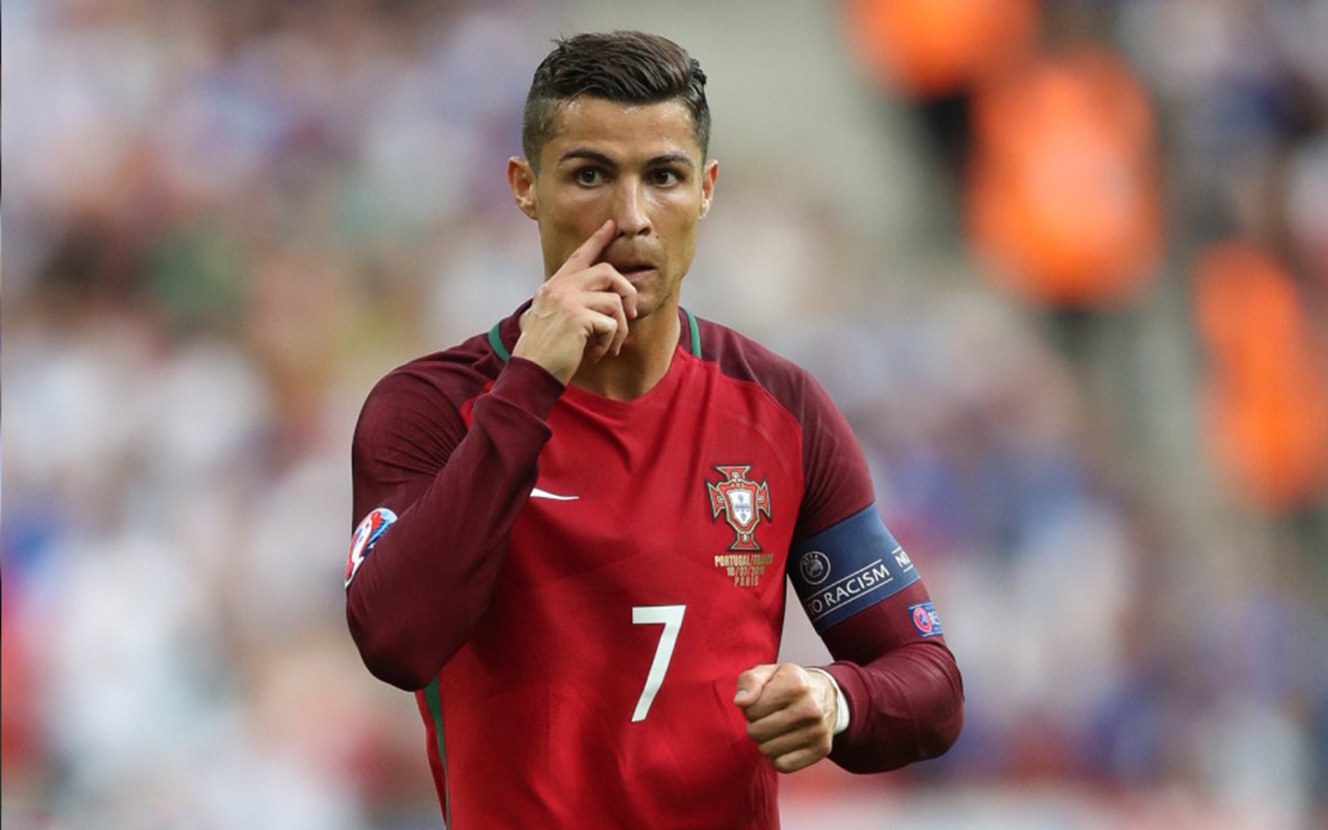 世界短跑社区赛季城市联动第53批承办单位招募启动，世界短跑锦标赛