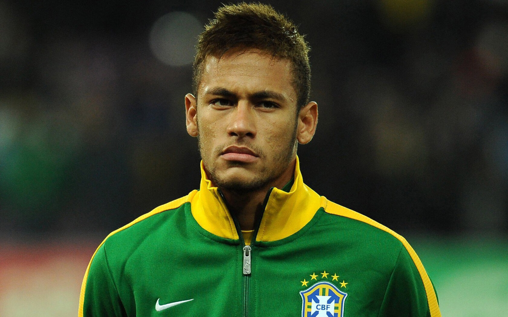 国际体能训练数据合规工具年度培训课程表公布，国家体能训练协会